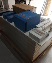 Ruano Energía imagen 10