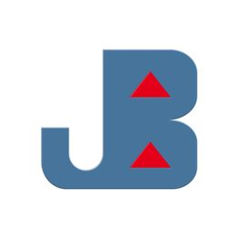 Dachdecker Jürgen Bauer