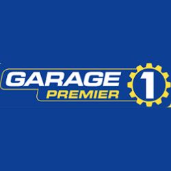 GARAGE ATX