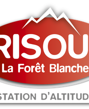 Office de Tourisme image 4