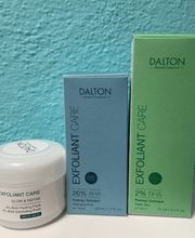 Spring Cosmetic Bild 14