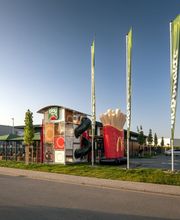 McDonald's Bild 5