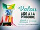 Valou Aide à la Personne