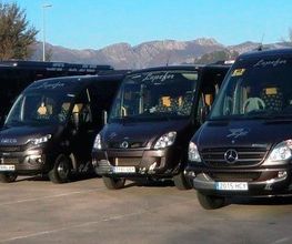 transporte-microbus-01.jpg