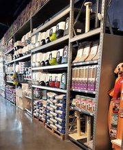 Animalis Bergerac image 9