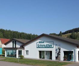 Möbel-Schmutzler Bild 1