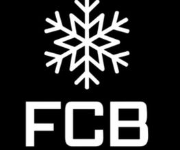 Froid Clim Burillo image 4