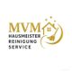 MVM HAUSMEISTER Reinigung Service