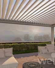 CD Terrassenwelten Bild 5