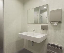 Hotel Alpha, Garni Bild 14