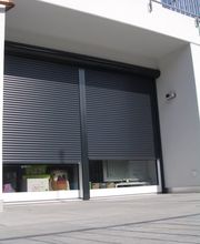 BMR-Storen AG Bild 2