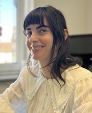 WBS TRAINING Offenbach am Main Bild 10