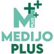 Medijo Plus GbR Filiz Görgülü und Jens Frieske