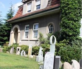 Düsterhues GmbH Bild 3