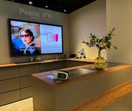 Pearle Opticiens Woerden afbeelding 6