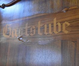 Restaurant Obermühle Bild 8