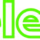 UNI ELEKTRO Herborn