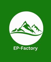 EP-Factory Bild 1