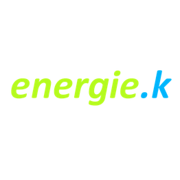 Energiek