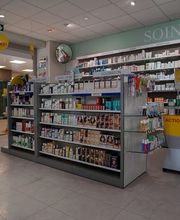 coloration-produits-pharmacie-sun-store-geneve-wilson