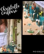 Christelle Coiffure image 8