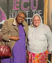 Country Living Guest Home, Inc. image 10