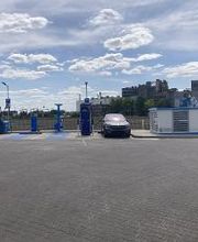 Aral pulse Ladestation Bild 3