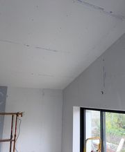 DGplaq image 1