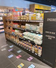 La Vie Claire image 14