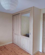 Mouysset Joël image 6