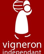 LES 3 DOMAINES image 1