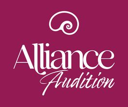 Alliance Audition image 1