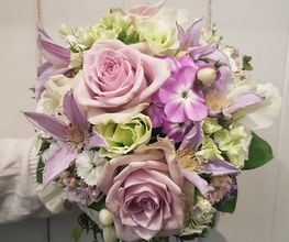 Blumen Fleischli Bild 2