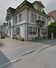 Amstein Robert AG Bestattungen Bild 1