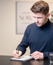 3viertel Online Marketing - Daniel Stöltzner Bild 11