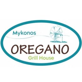 Oregano Grillhaus Restaurant