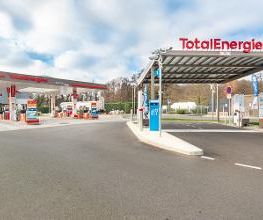 This is a picture representing NF042595 (FUELING) - REL.VERTOU GRASSINIERE