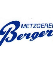 Berger Metzgerei Bild 3