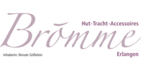Brömme Hut, Tracht & Mode Inh. Renate Gösselein
