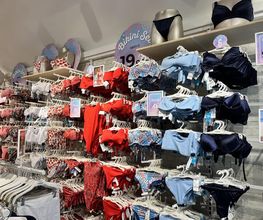 Tezenis immagine 3