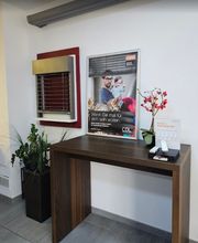 Alpoplast Rollladen GmbH Bild 3