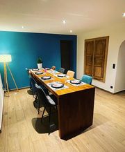 CTR CONSTRUCTION TRADITIONNELLE ROCHOISE image 9