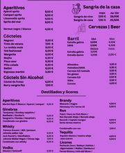 308883479-0-7uRTnw3tRa1772799932587.png