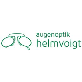 Augenoptik Helmvoigt