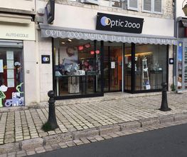 Optic 2000 image 2