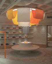 Camper Colon Valencia imagen 18