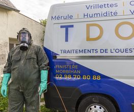 Traitements De L Ouest image 6
