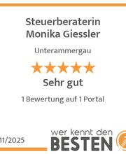 werkenntdenBESTEN.de Qualitätssiegel