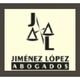 logojimenezlopez.png