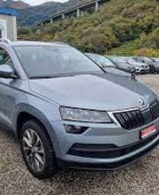 Auto Randa SA Bild 12